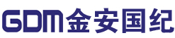 江蘇卉木園林綠化苗木